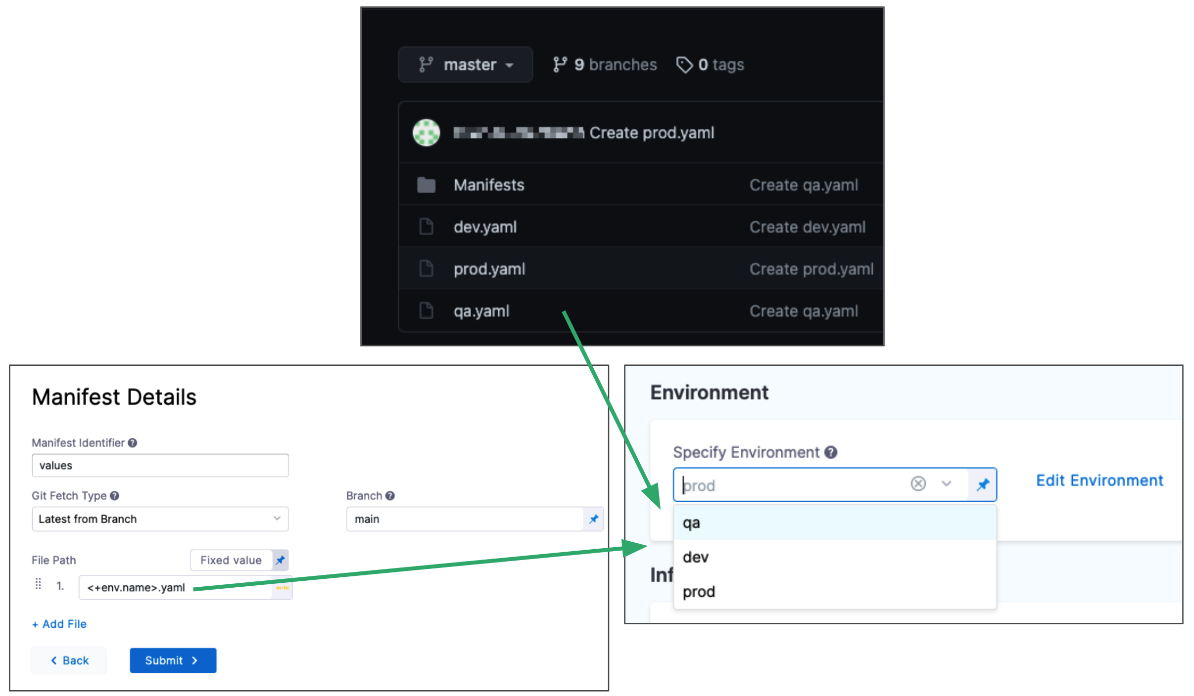 Click to view full size image